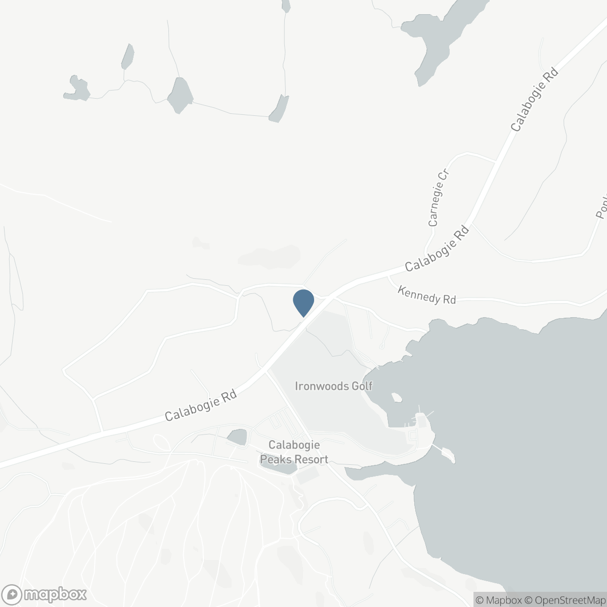 001 VIEWMOUNT DRIVE, Greater Madawaska, Ontario K0J 1H0